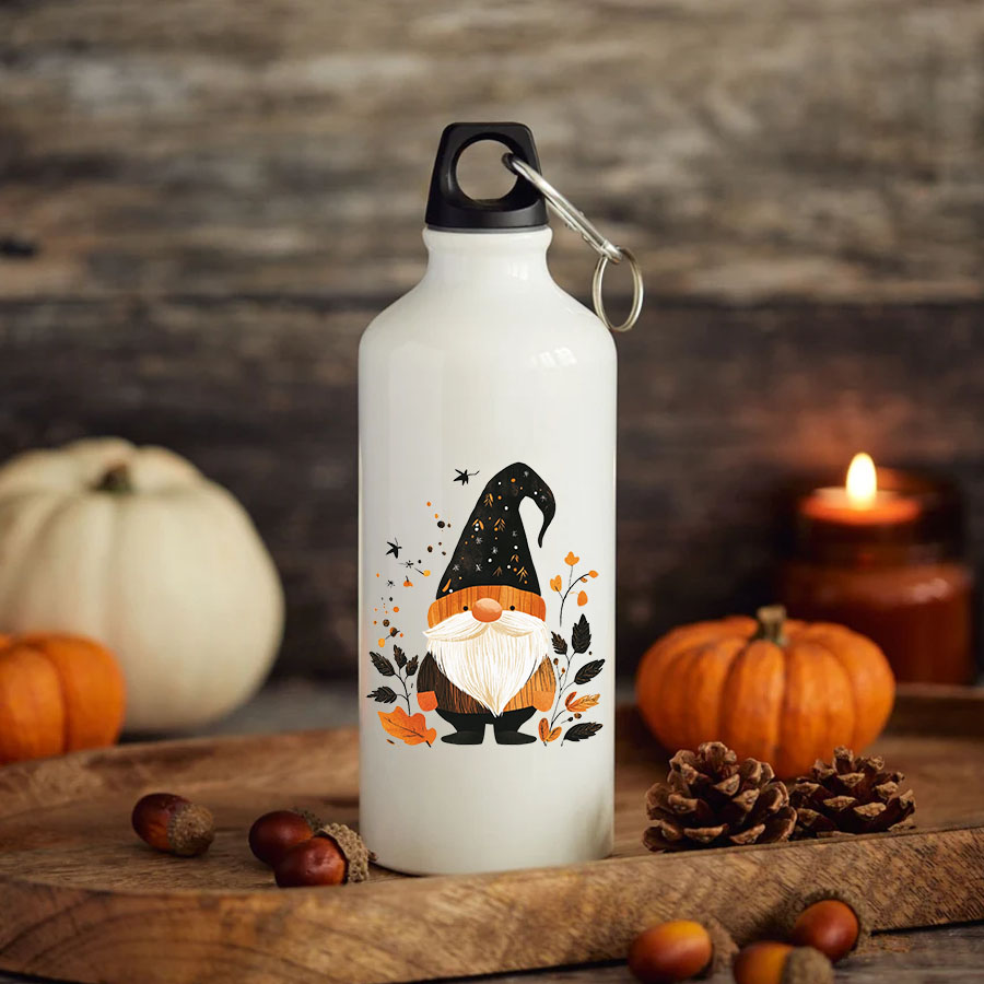 2pcs Nordic Autumn Folk Art Ha - Art And Craft Autumn avis et prix