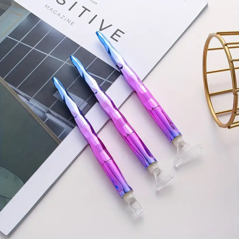 Gradient Diamond Painting Pen  - Art Craft Shop avis et prix