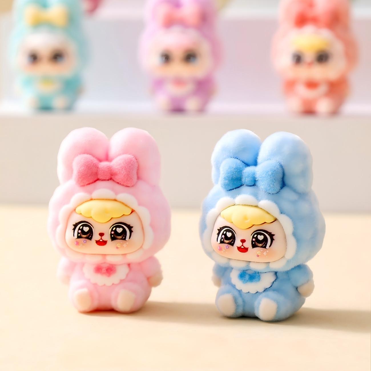 Cute Looking Mini Desktop Orna - Art Craft Shop avis et prix