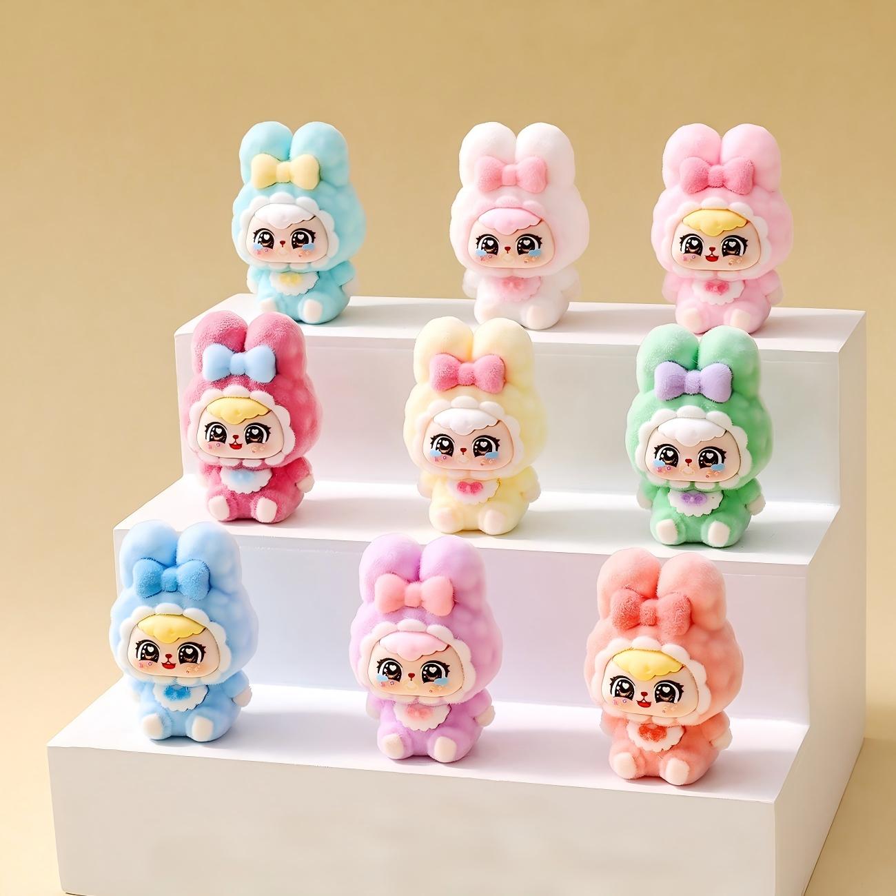 Cute Looking Mini Desktop Orna - Art Craft Shop avis et prix