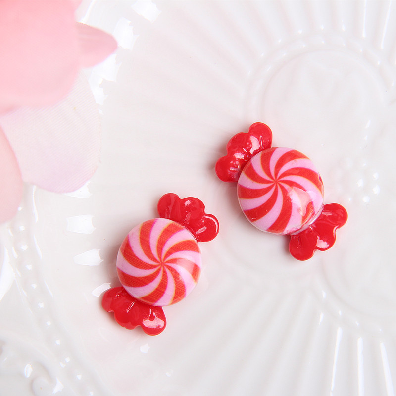 10Pcs Kawaii Autumn Resin Alpi - Art And Craft Autumn avis et prix