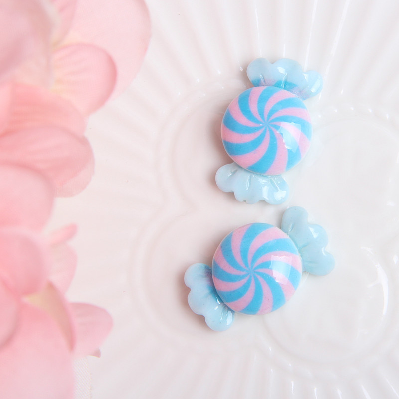 10Pcs Kawaii Autumn Resin Alpi - Art And Craft Autumn avis et prix