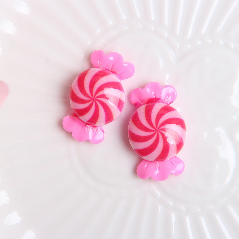 10Pcs Kawaii Autumn Resin Alpi - Art And Craft Autumn avis et prix