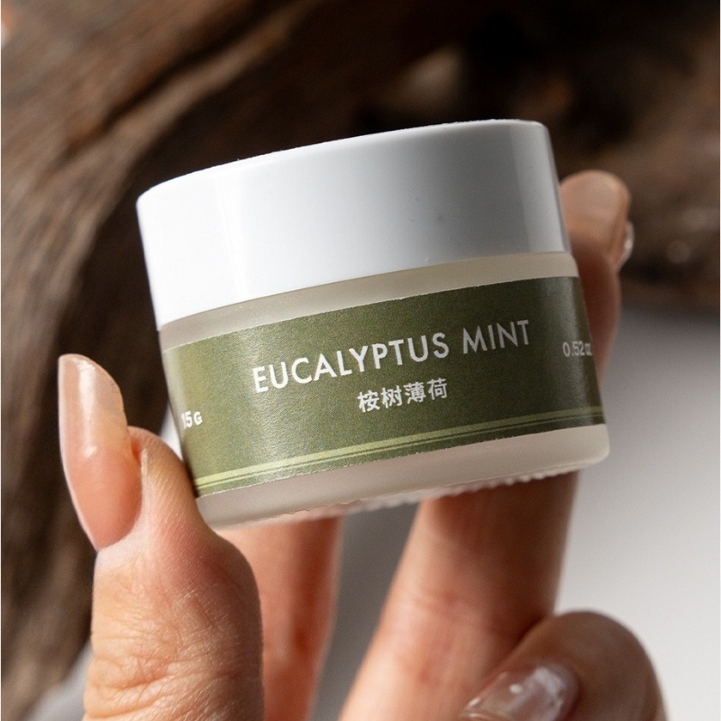 Mini Glass Cup Essential Oil S - Soy Candle Fragrance Oil avis et prix