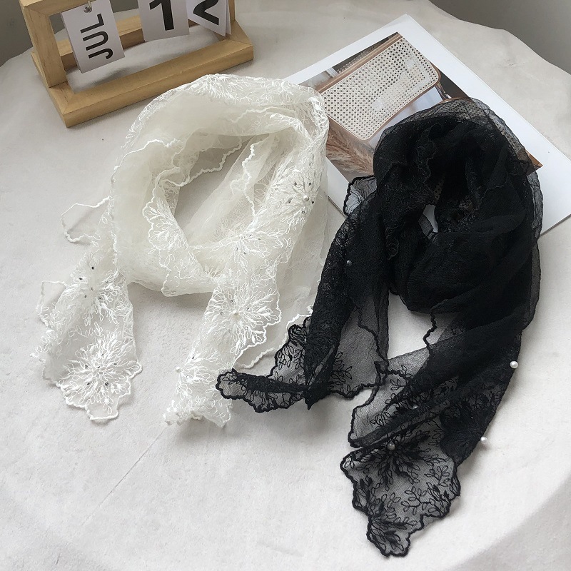 Thin Elegant Literary and Retr - Silk Painting Dye avis et prix