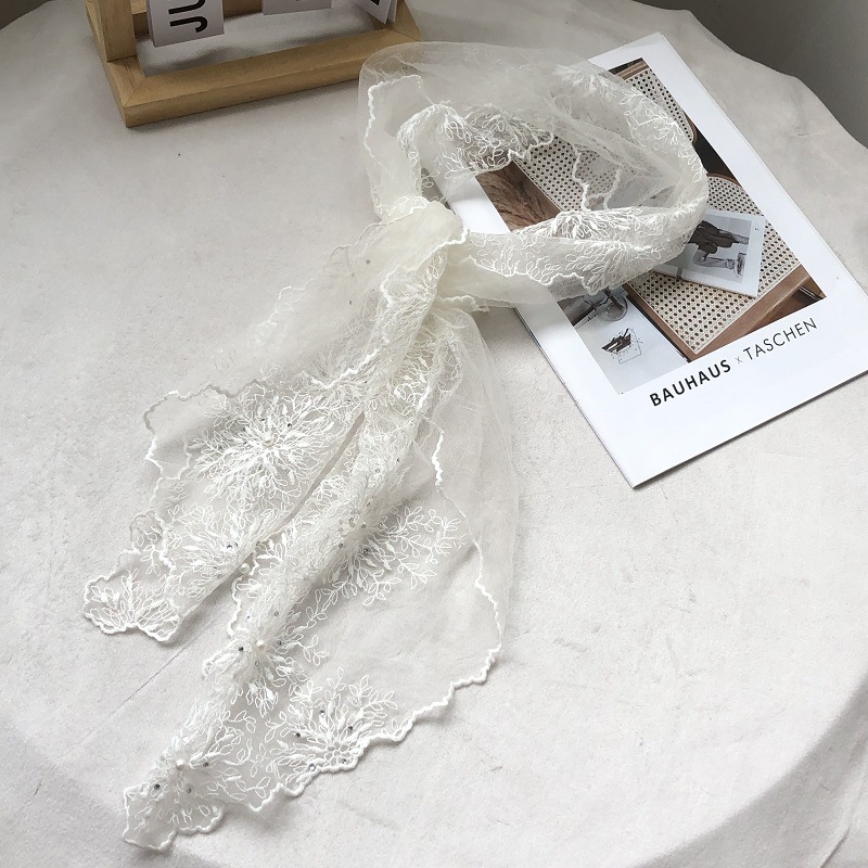 Thin Elegant Literary and Retr - Silk Painting Dye avis et prix