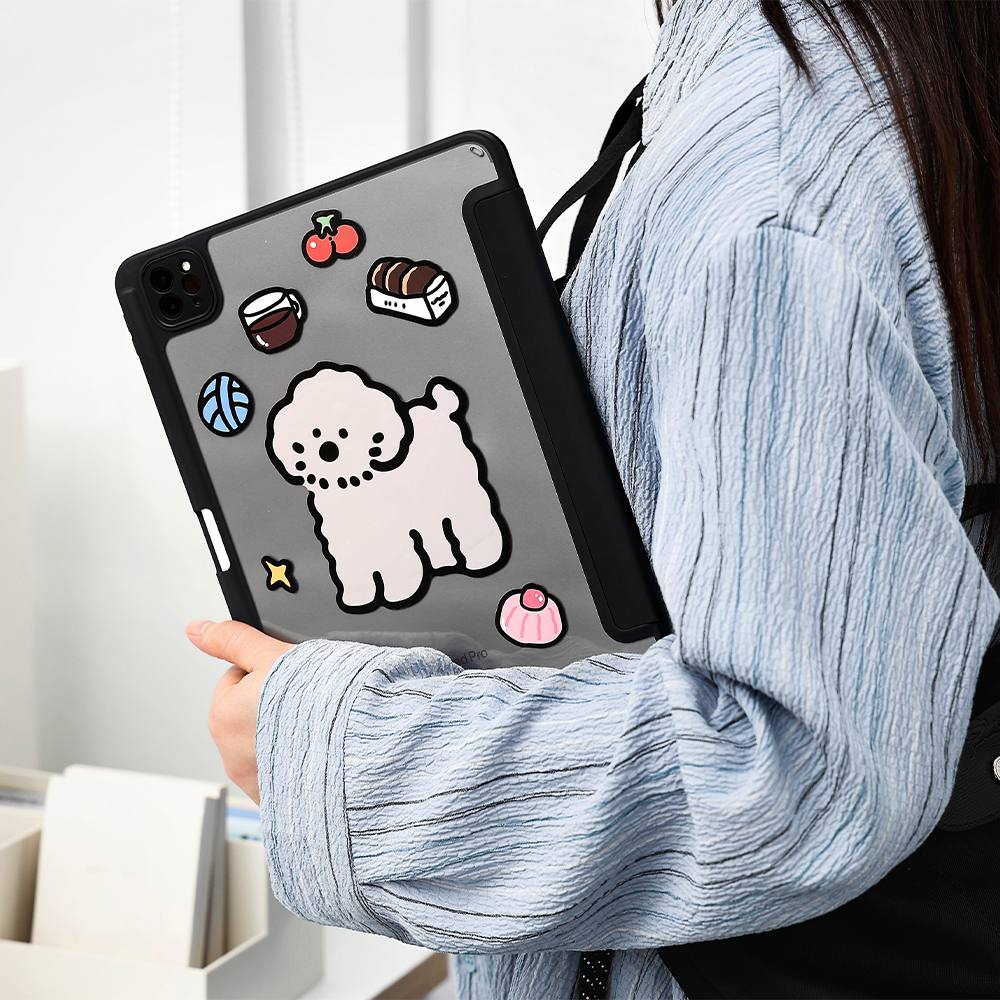 Cute Big Dinosaur Luggage Stic - Dinosaur And Craft avis et prix