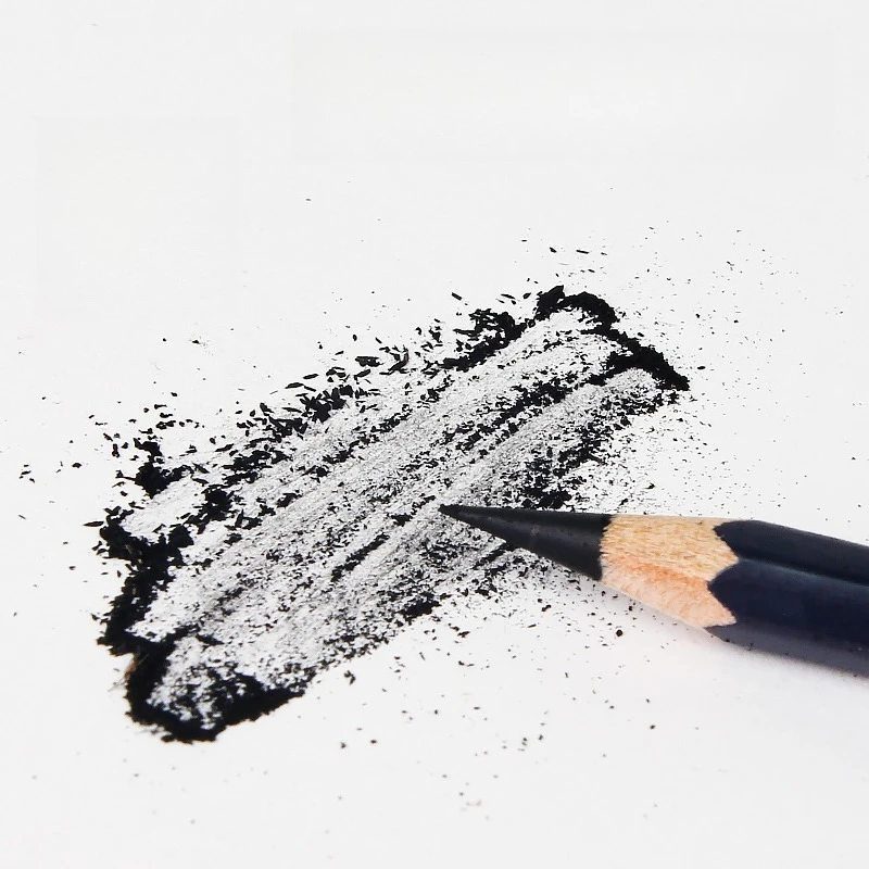 SAKURA Charcoal Pencil Sketchi - Sketching Charcoal Set avis et prix