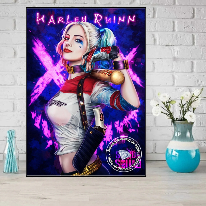 Gothic Harleys Dark Art Movie  - Art Craft Girl avis et prix