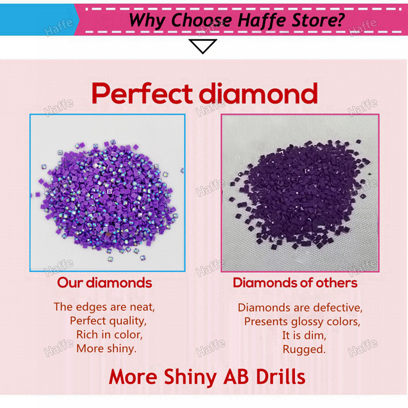 Gothic Harleys Dark Art Movie  - Art Craft Girl avis et prix
