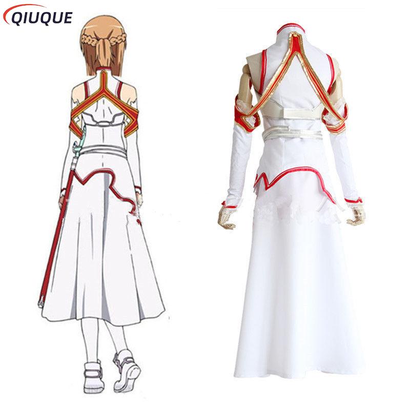 Anime Sword Art Online Yuuki A - Art Craft Online avis et prix