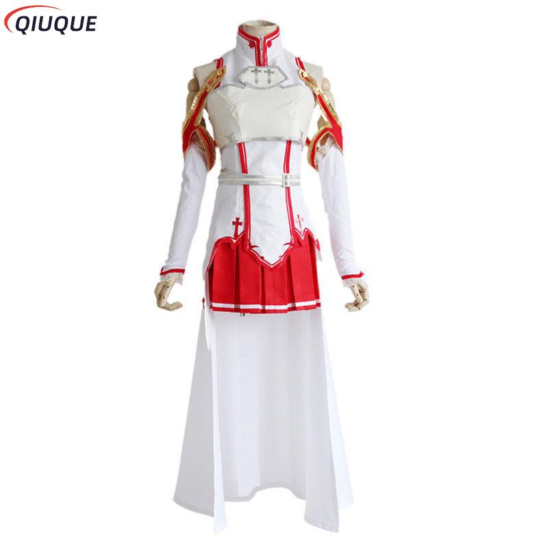 Anime Sword Art Online Yuuki A - Art Craft Online avis et prix