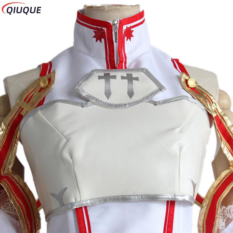 Anime Sword Art Online Yuuki A - Art Craft Online avis et prix