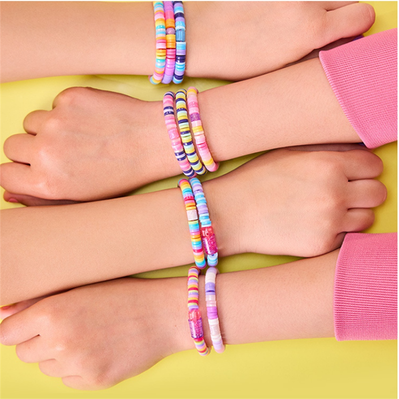 For Girls For Girls Bracelet M - Art Craft Girl avis et prix