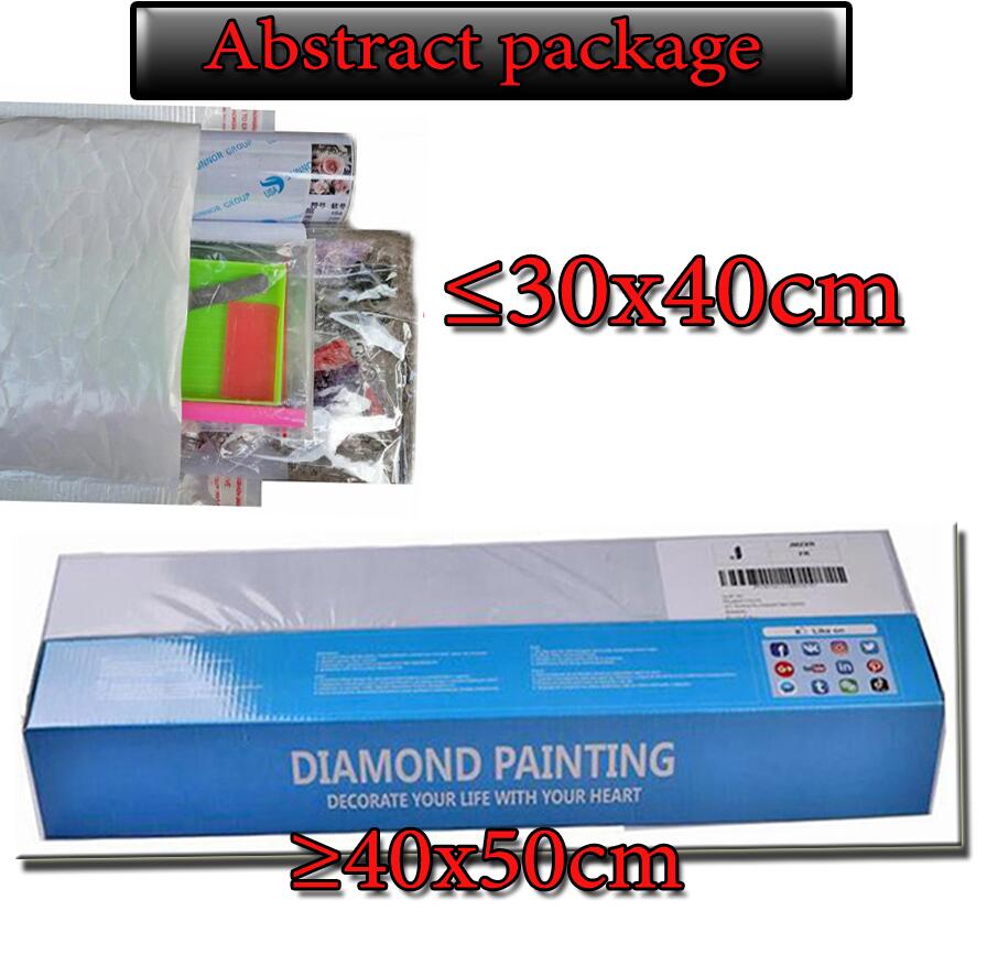 5D Diamond Painting Kit New Au - Art And Craft Autumn avis et prix