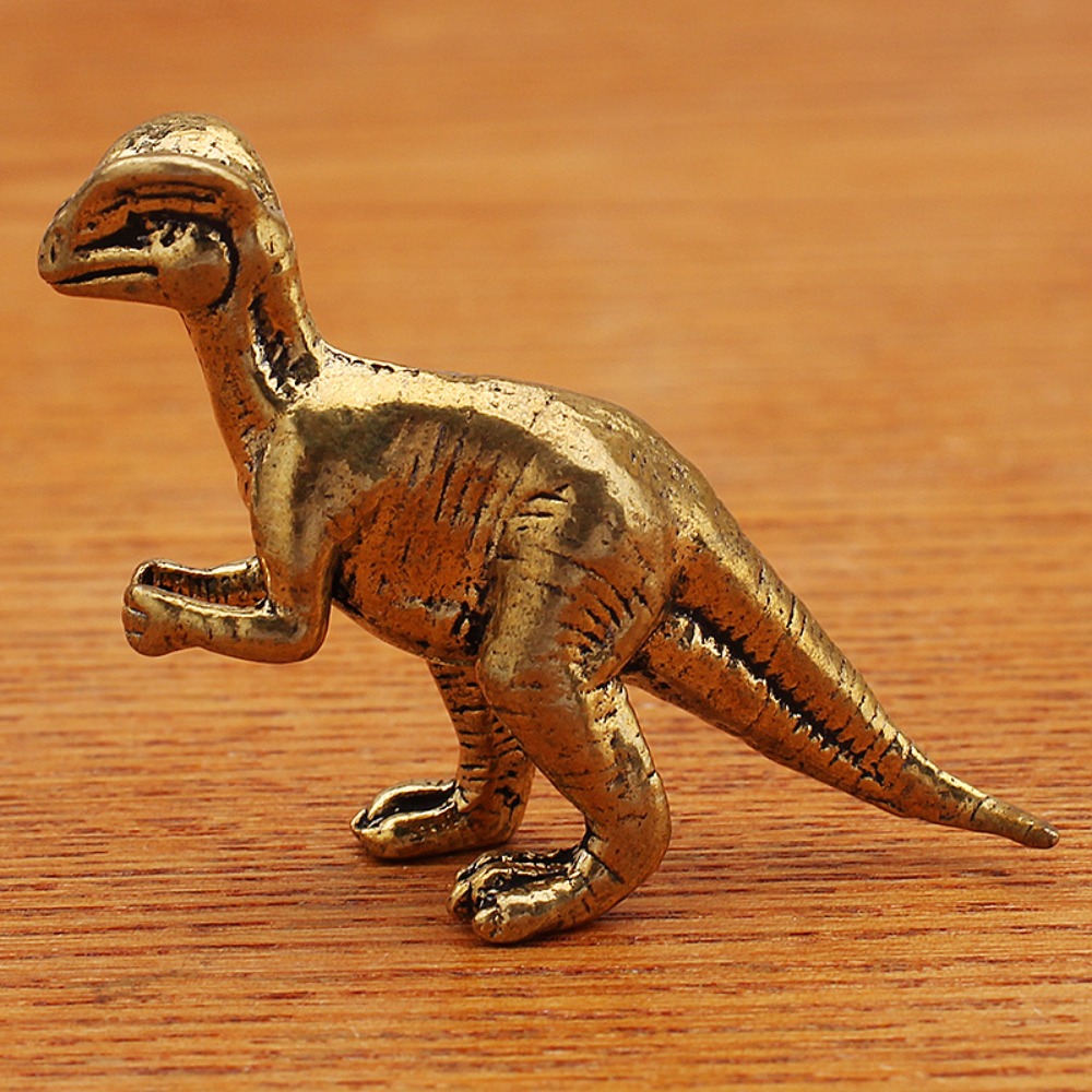 Jurassic Dinosaurs Figurines B - Dinosaur And Craft avis et prix