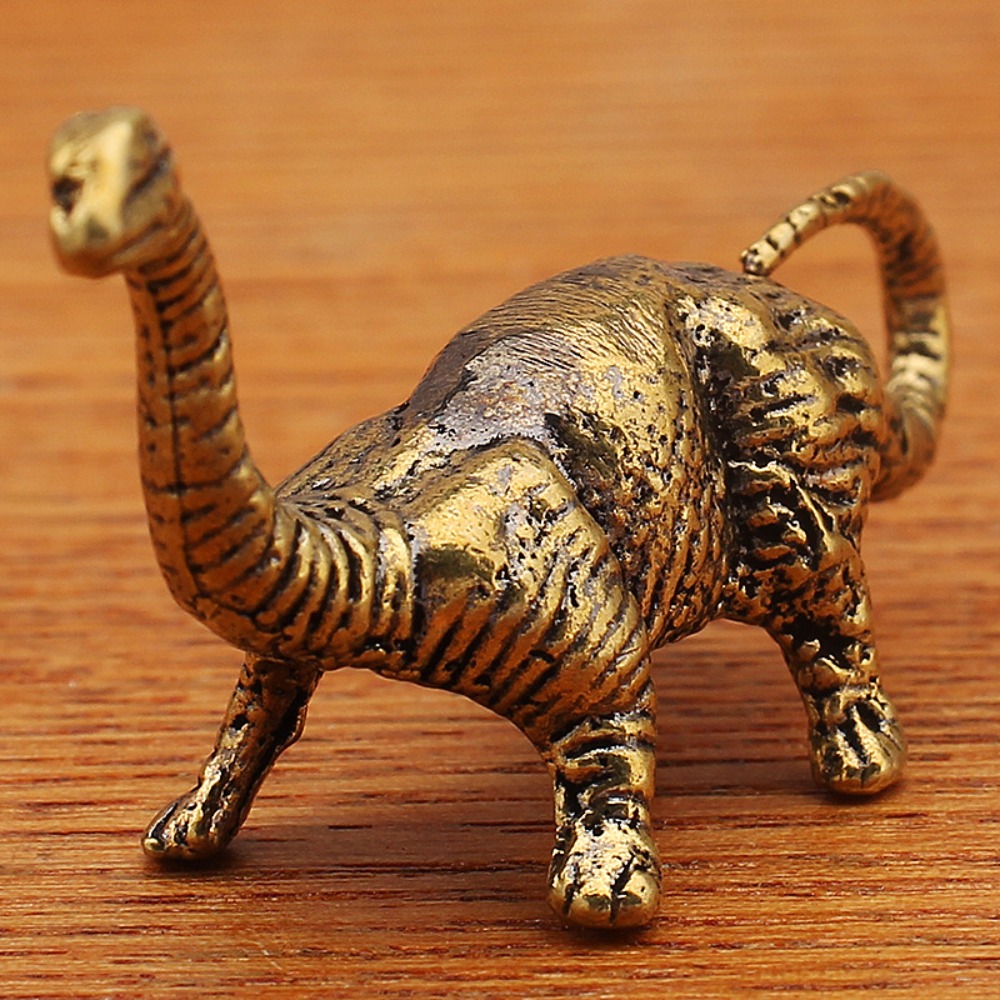Jurassic Dinosaurs Figurines B - Dinosaur And Craft avis et prix