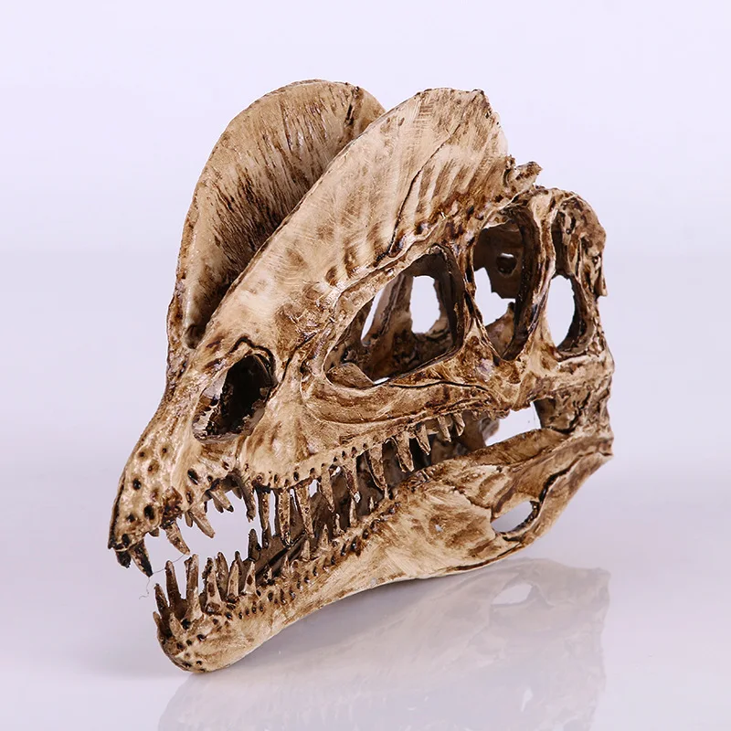 [MGT]Resin Craft Decoration Di - Dinosaur And Craft avis et prix