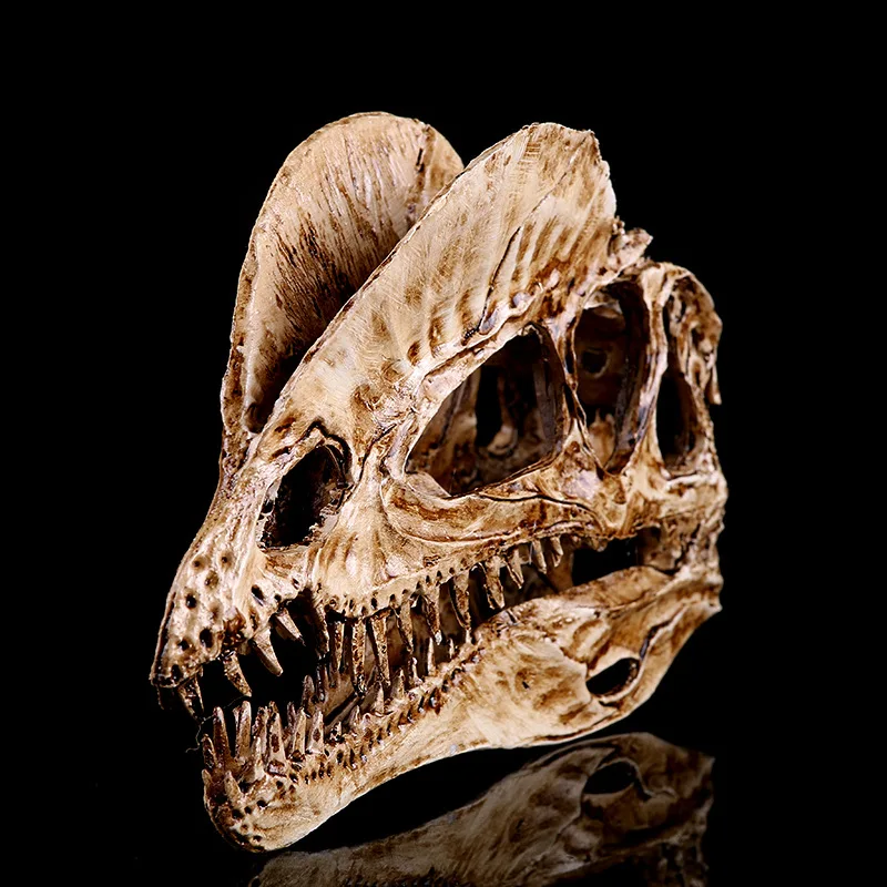 [MGT]Resin Craft Decoration Di - Dinosaur And Craft avis et prix