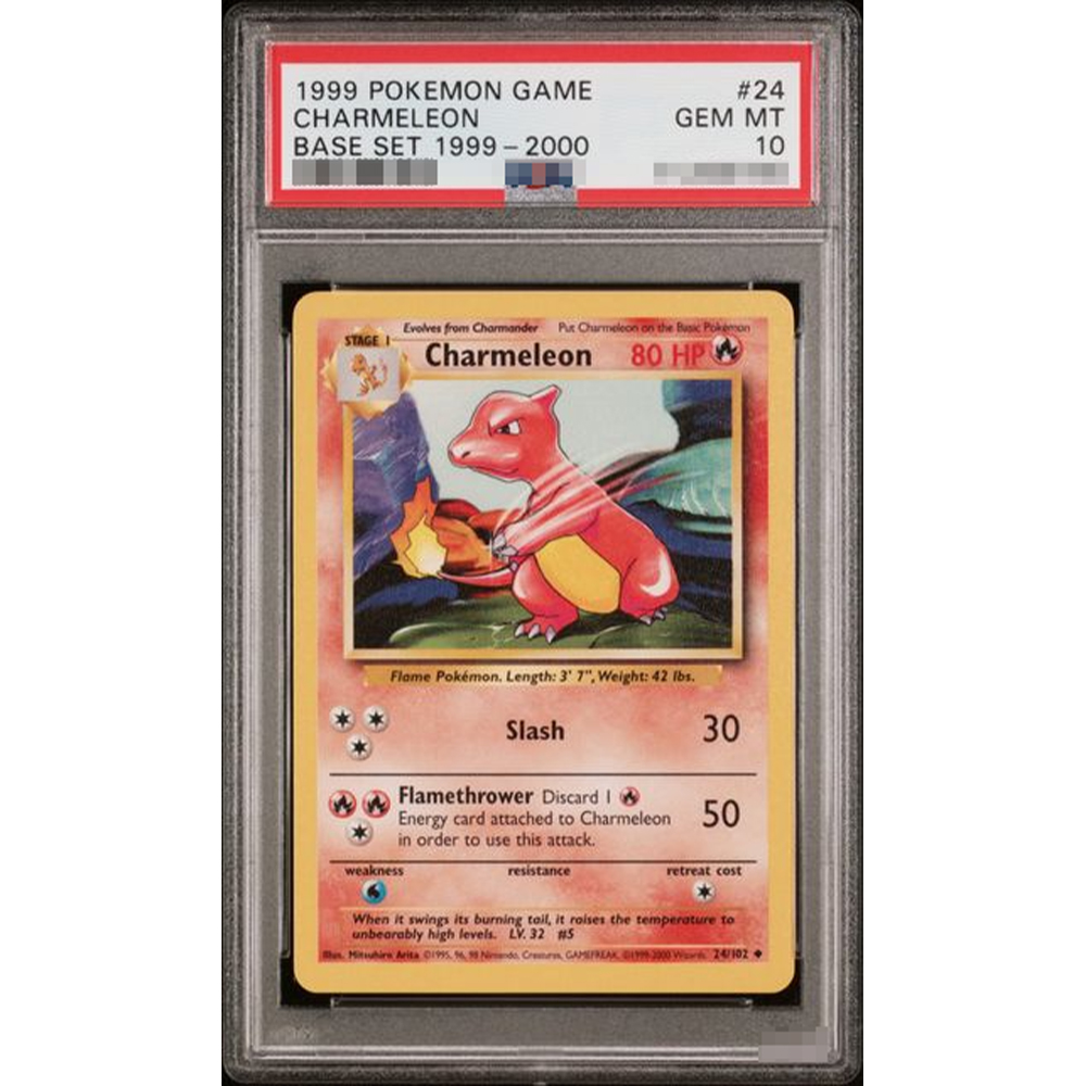 1999 Ptcg Diy Proxy Graded Col - Origami Paper Set avis et prix