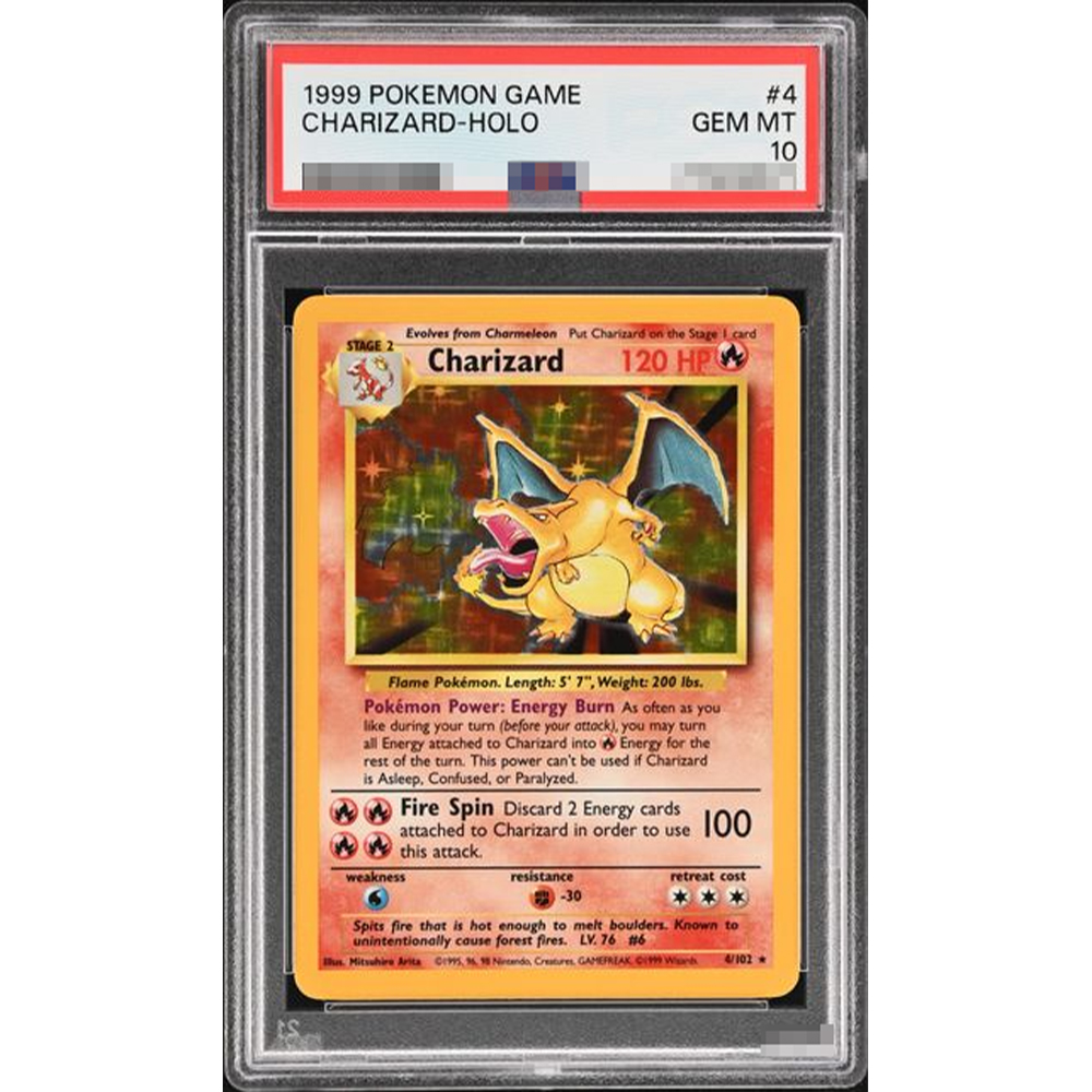 1999 Ptcg Diy Proxy Graded Col - Origami Paper Set avis et prix