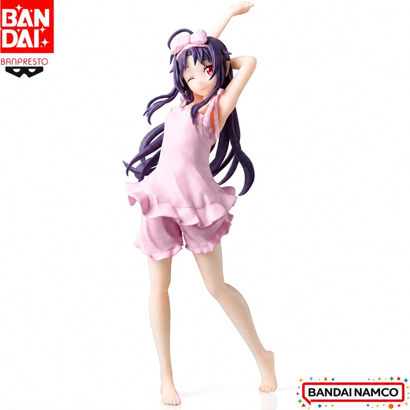 In Stock Bandai Original Banpr - Art Craft Online avis et prix
