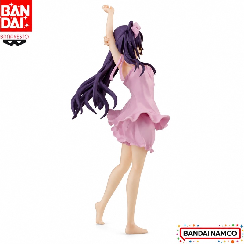 In Stock Bandai Original Banpr - Art Craft Online avis et prix