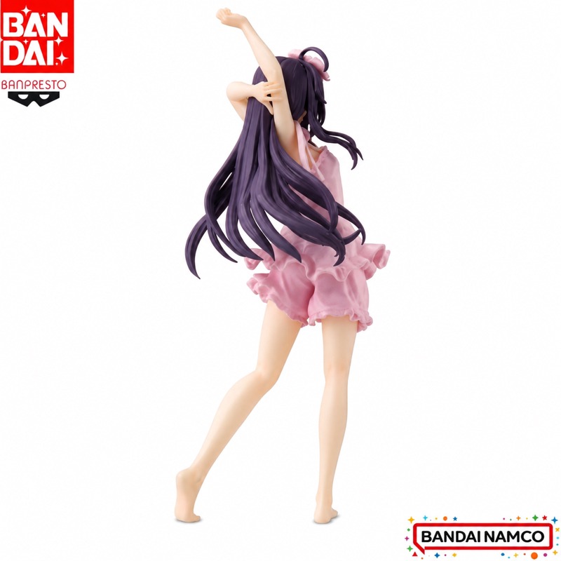 In Stock Bandai Original Banpr - Art Craft Online avis et prix