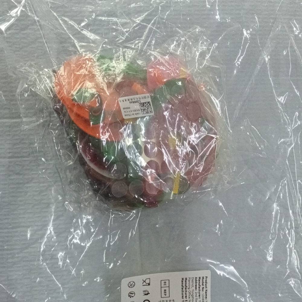Hungry Caterpillar Toy English - Art Craft For Preschool avis et prix