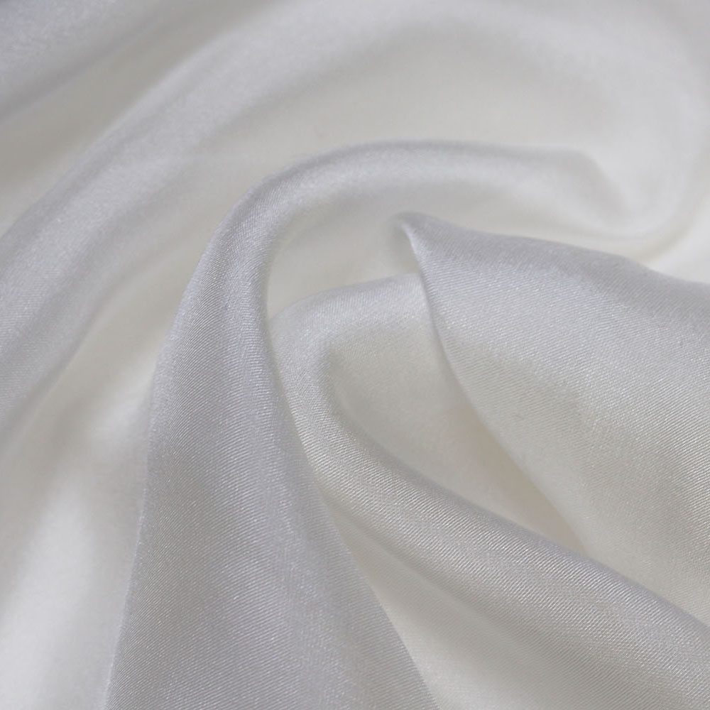 Wholesale 6mm 140cm White Thin - Silk Painting Dye avis et prix