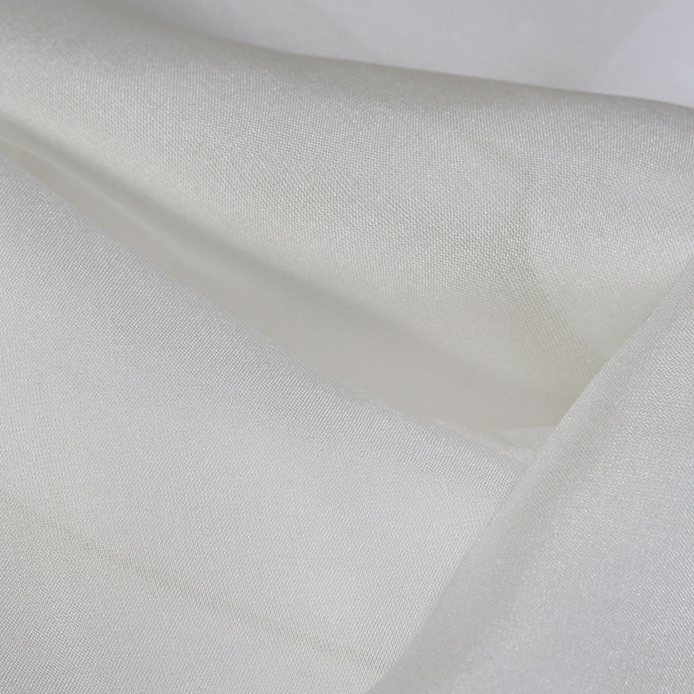 Wholesale 6mm 140cm White Thin - Silk Painting Dye avis et prix