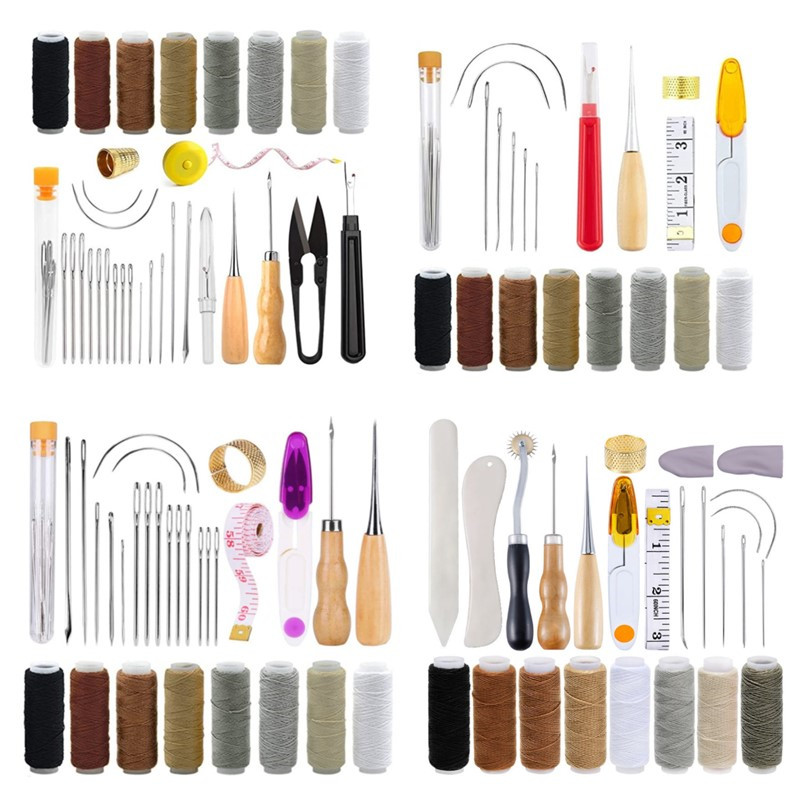 Professional Leather Craft Too - Punch Needle Kit avis et prix