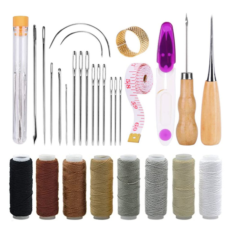 Professional Leather Craft Too - Punch Needle Kit avis et prix