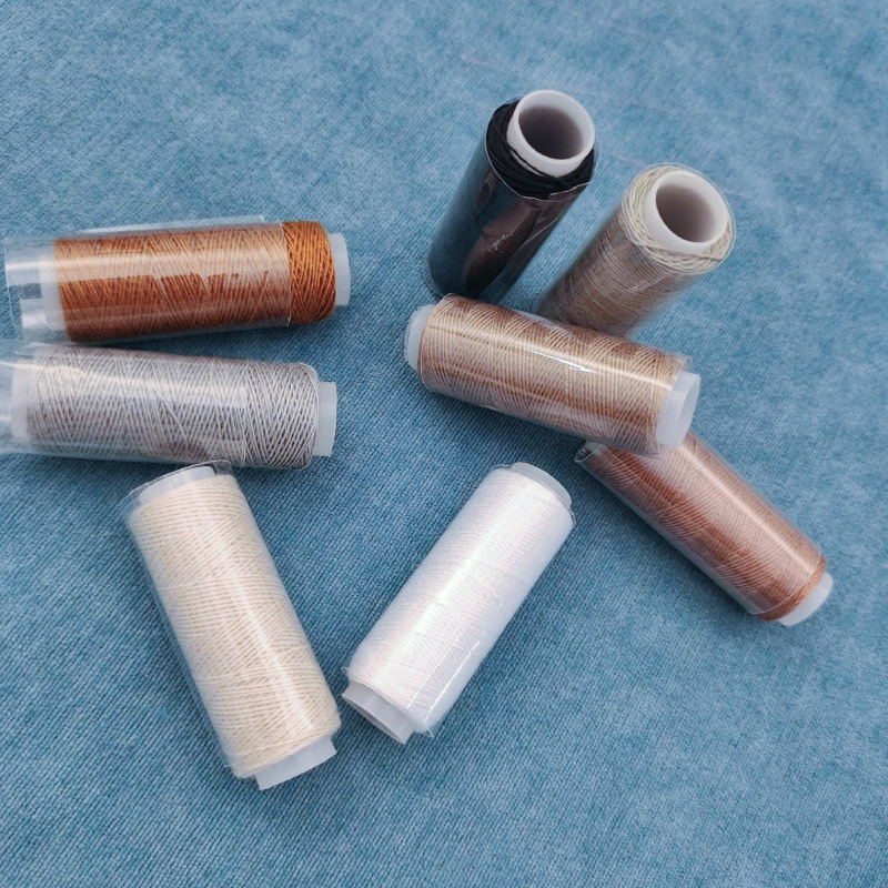 Professional Leather Craft Too - Punch Needle Kit avis et prix