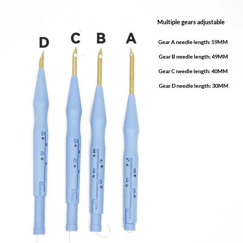 DIY Embroidery Kit Punch Needl - Punch Needle Kit avis et prix