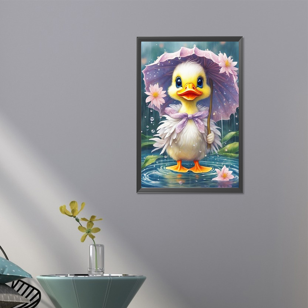 Luxury 5D Diamond Wall Art for - Art Craft Room Ideas avis et prix