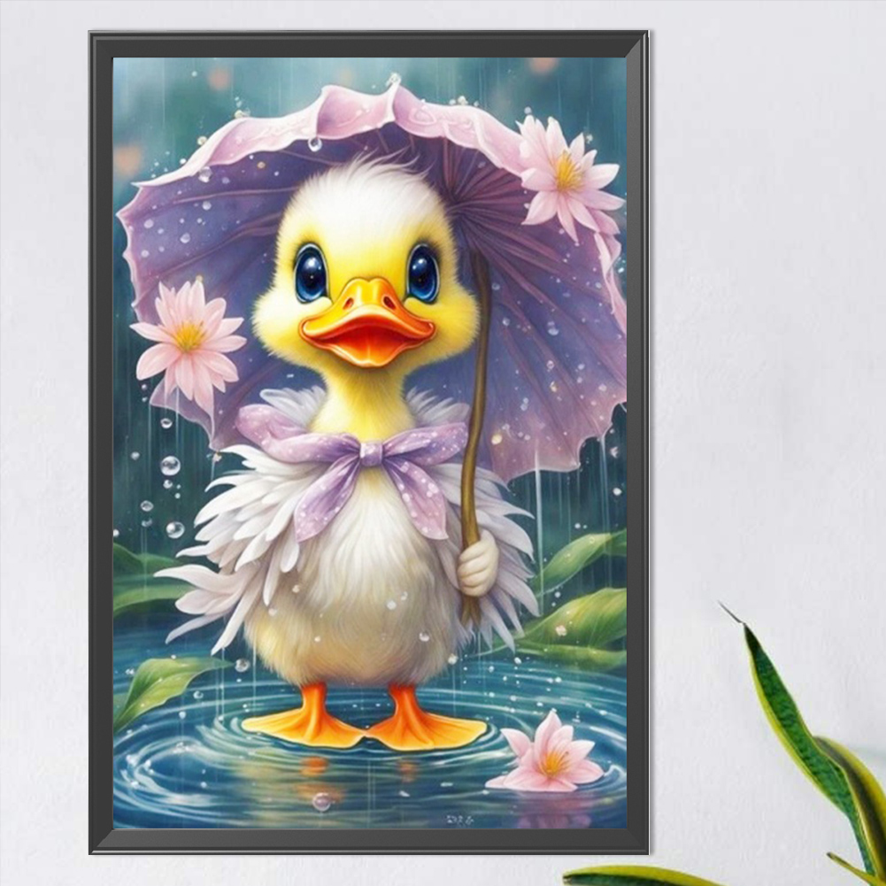 Luxury 5D Diamond Wall Art for - Art Craft Room Ideas avis et prix