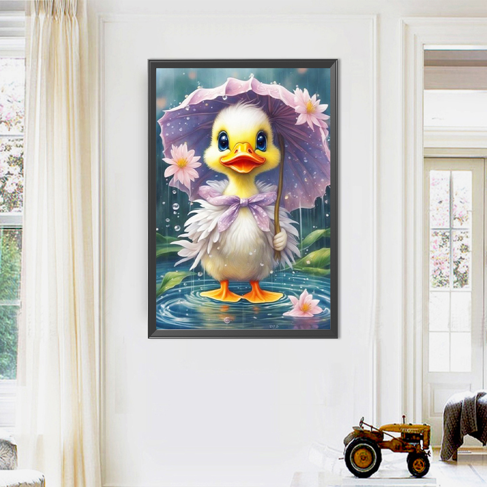 Luxury 5D Diamond Wall Art for - Art Craft Room Ideas avis et prix