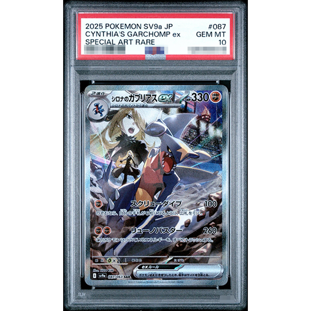 2025 Ptcg Collection Diy Proxy - Origami Paper Set avis et prix