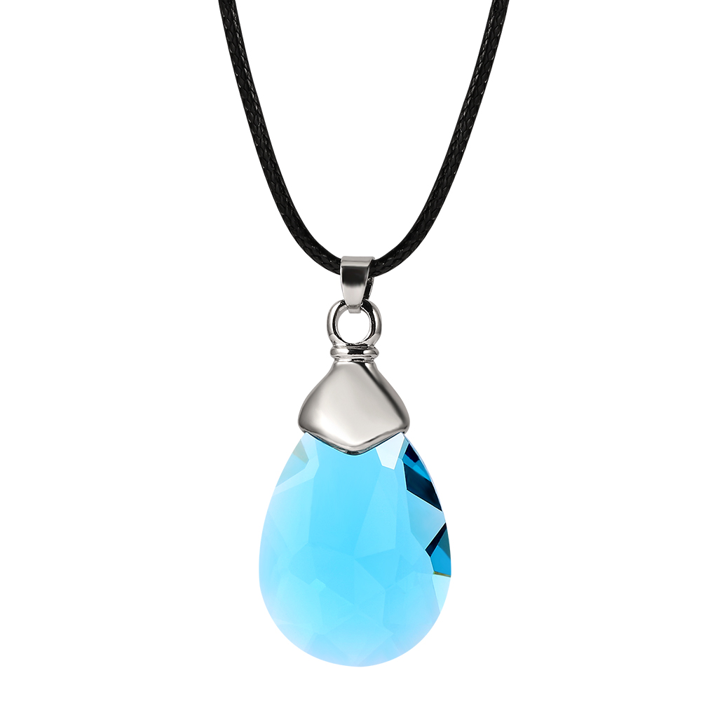 Sword Art Online Anime Necklac - Art Craft Online avis et prix