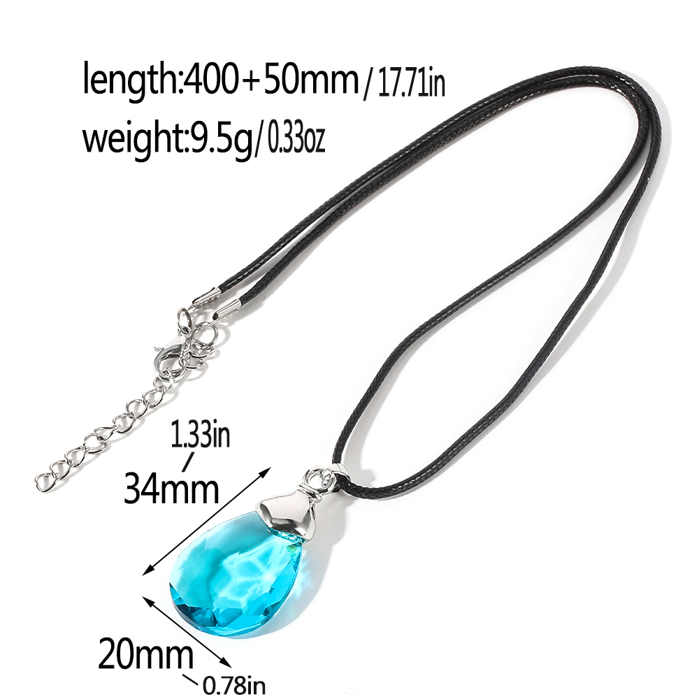 Sword Art Online Anime Necklac - Art Craft Online avis et prix