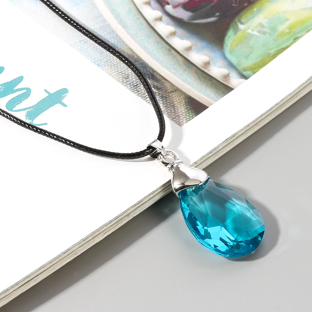 Sword Art Online Anime Necklac - Art Craft Online avis et prix