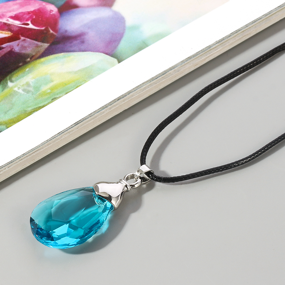 Sword Art Online Anime Necklac - Art Craft Online avis et prix