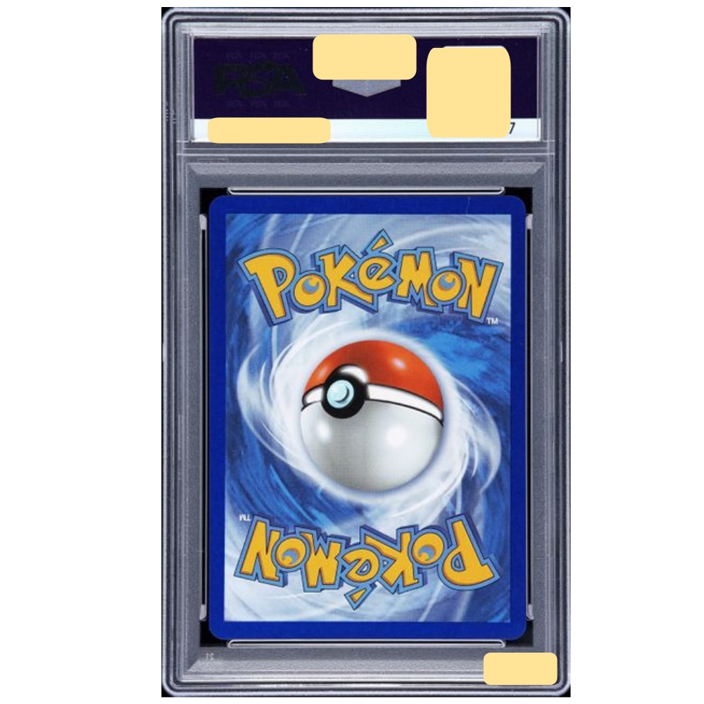 DIY POKEMON PFL English PHANTA - Origami Paper Set avis et prix