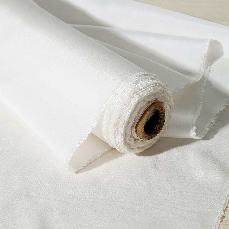 Nature Off White Undyed 100% S - Silk Painting Dye avis et prix