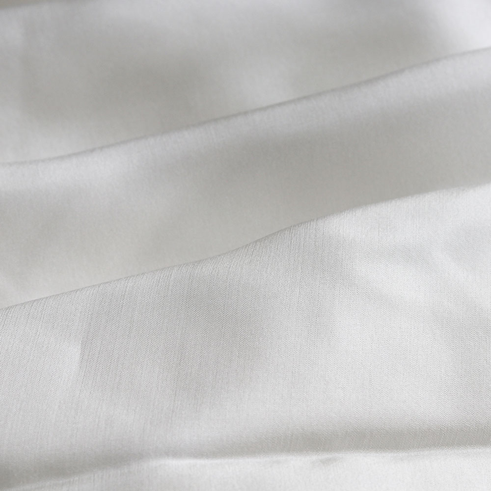 Nature Off White Undyed 100% S - Silk Painting Dye avis et prix