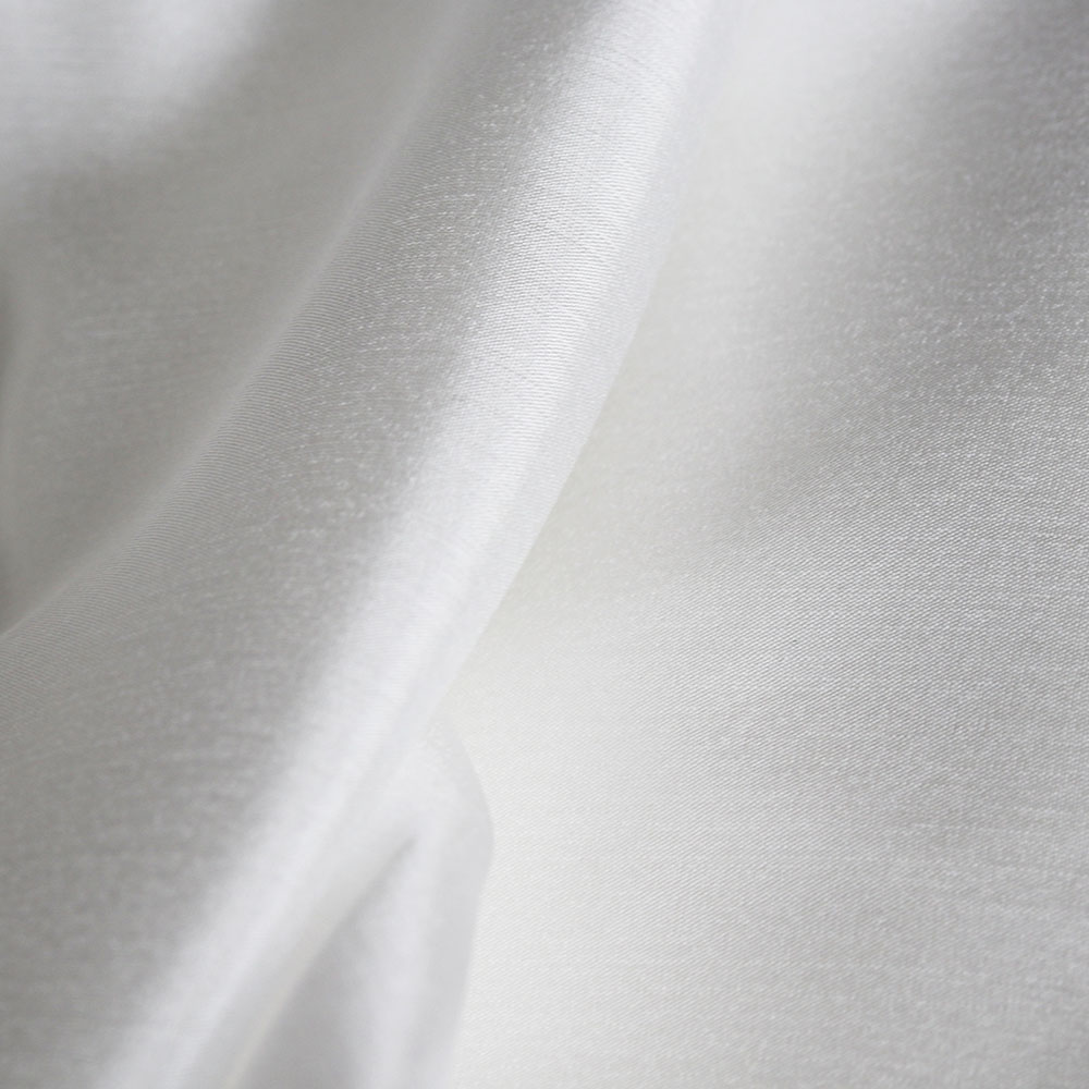 Nature Off White Undyed 100% S - Silk Painting Dye avis et prix