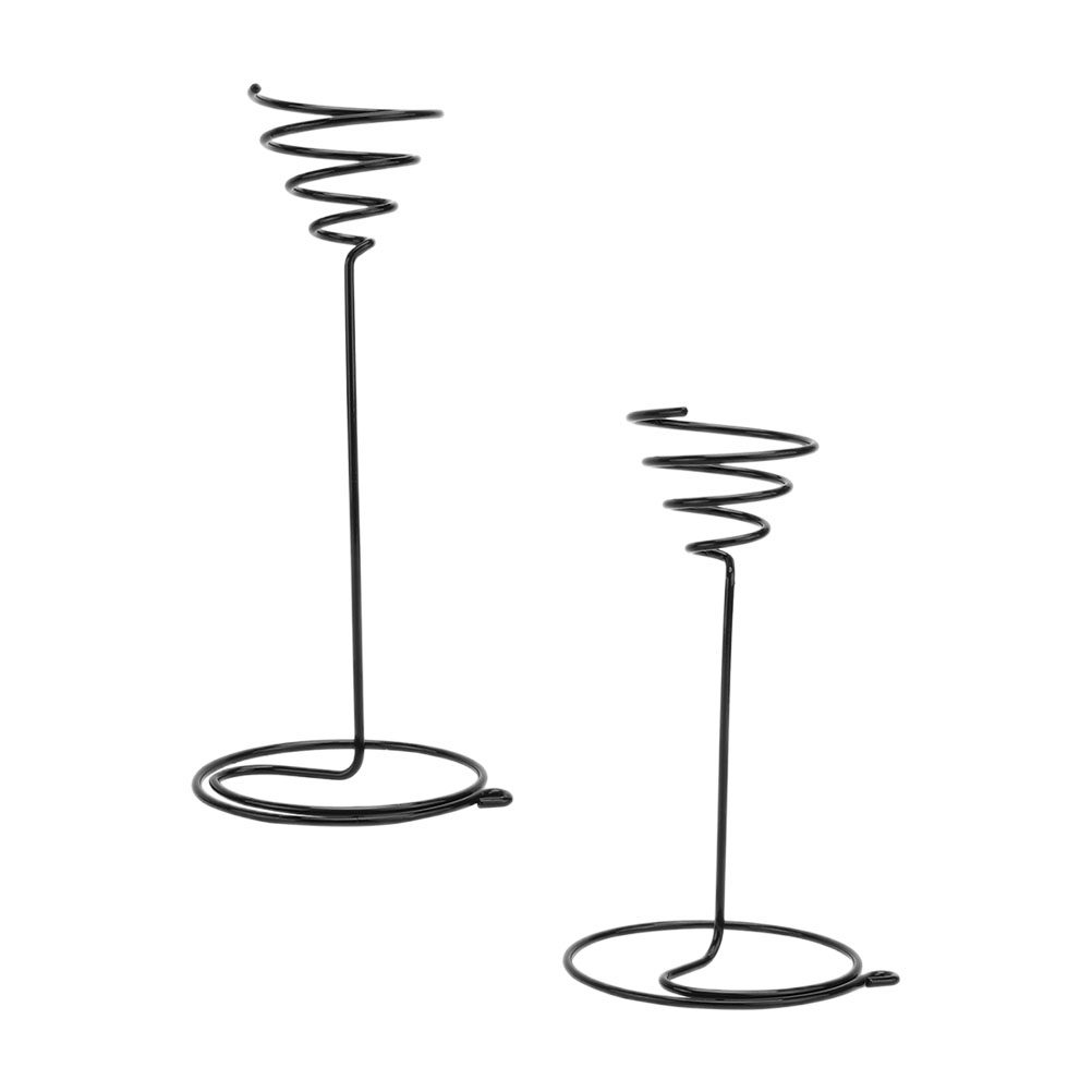 2Pcs Iron Air Plant Tabletop S - Art Craft Room Ideas avis et prix