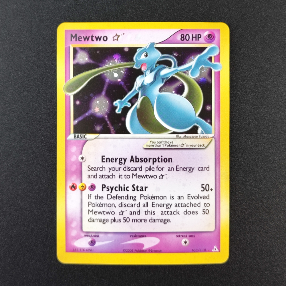 Diy Pokemon Card Gold Star Pik - Origami Paper Set avis et prix