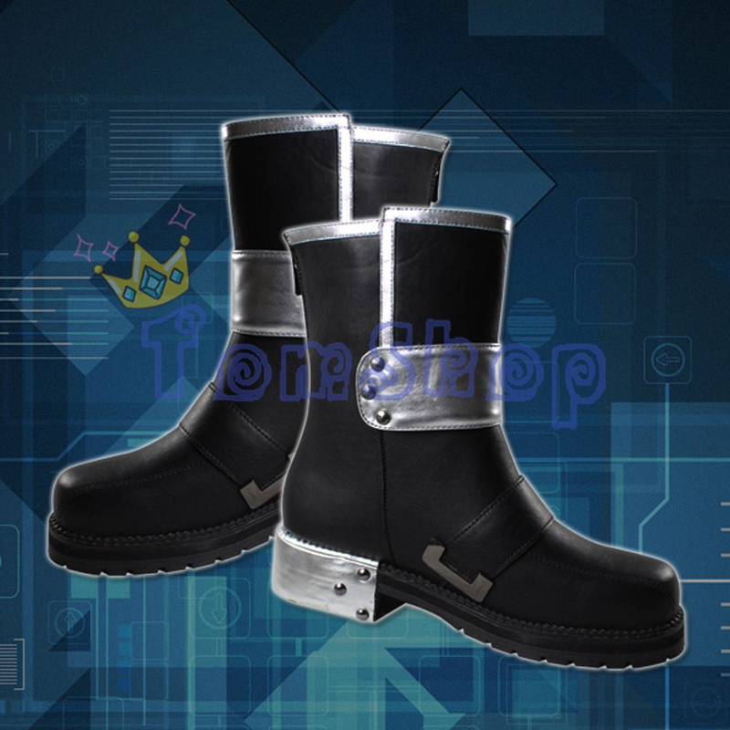 Sword Art Online SAO Kirito Ki - Art Craft Online avis et prix